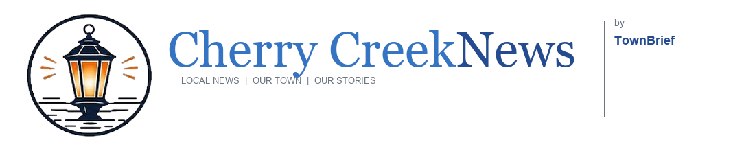 The Cherry Creek NY Post